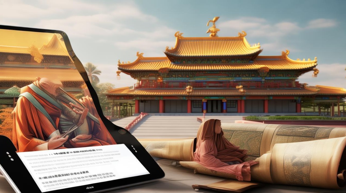 福安佛教网
