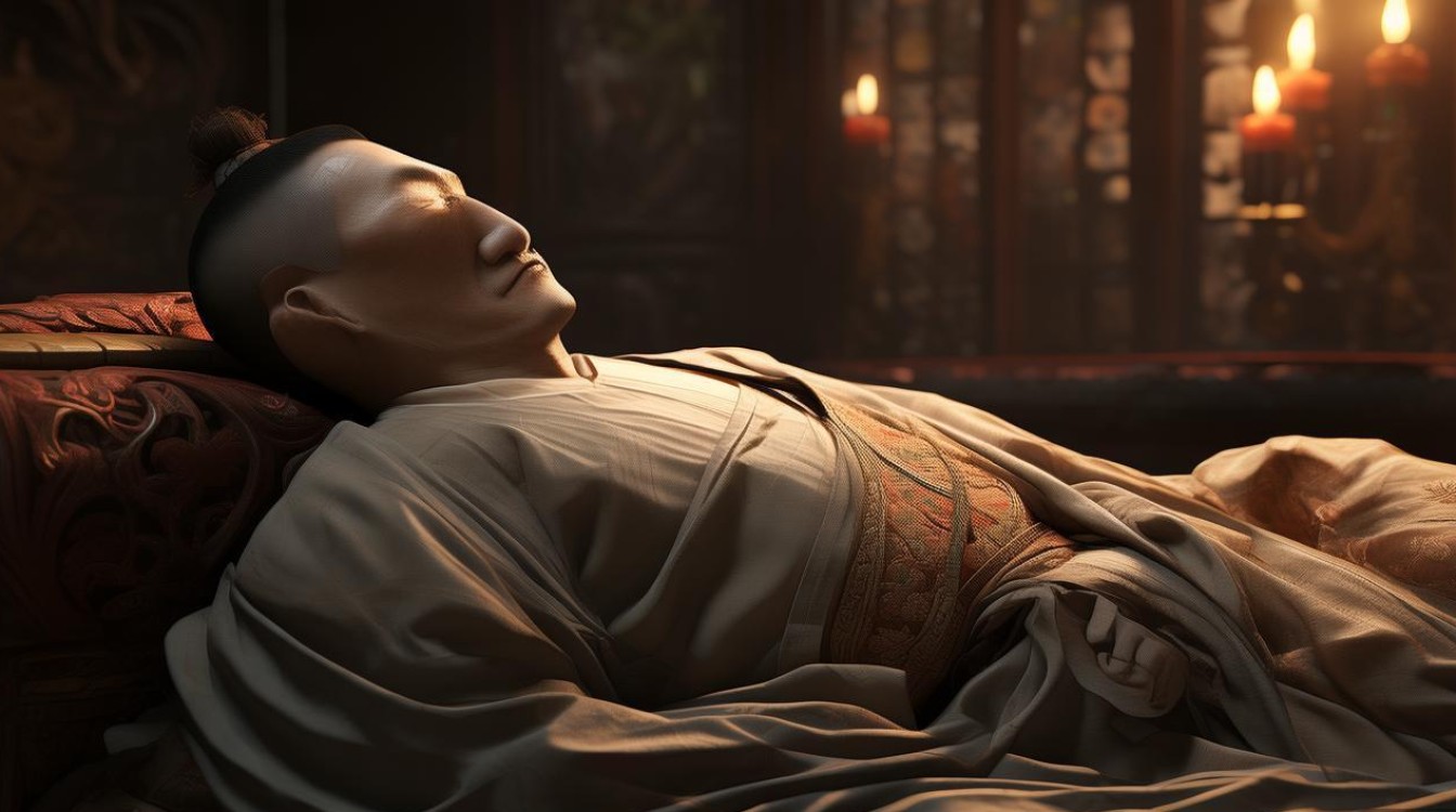 慧律法师 睡眠