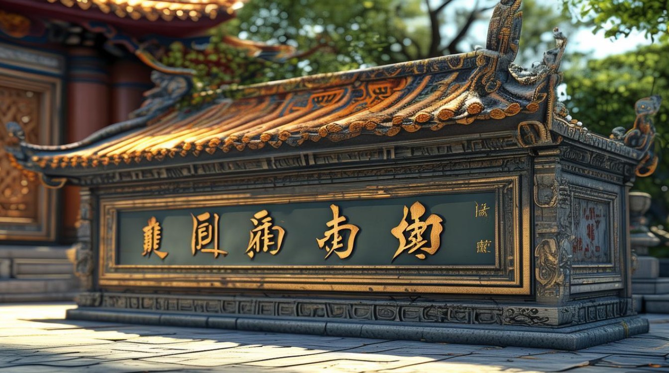 上海 寺庙 取名字