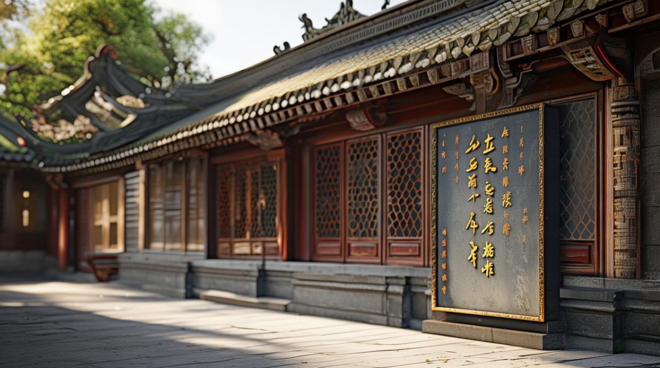 上海 寺庙 取名字