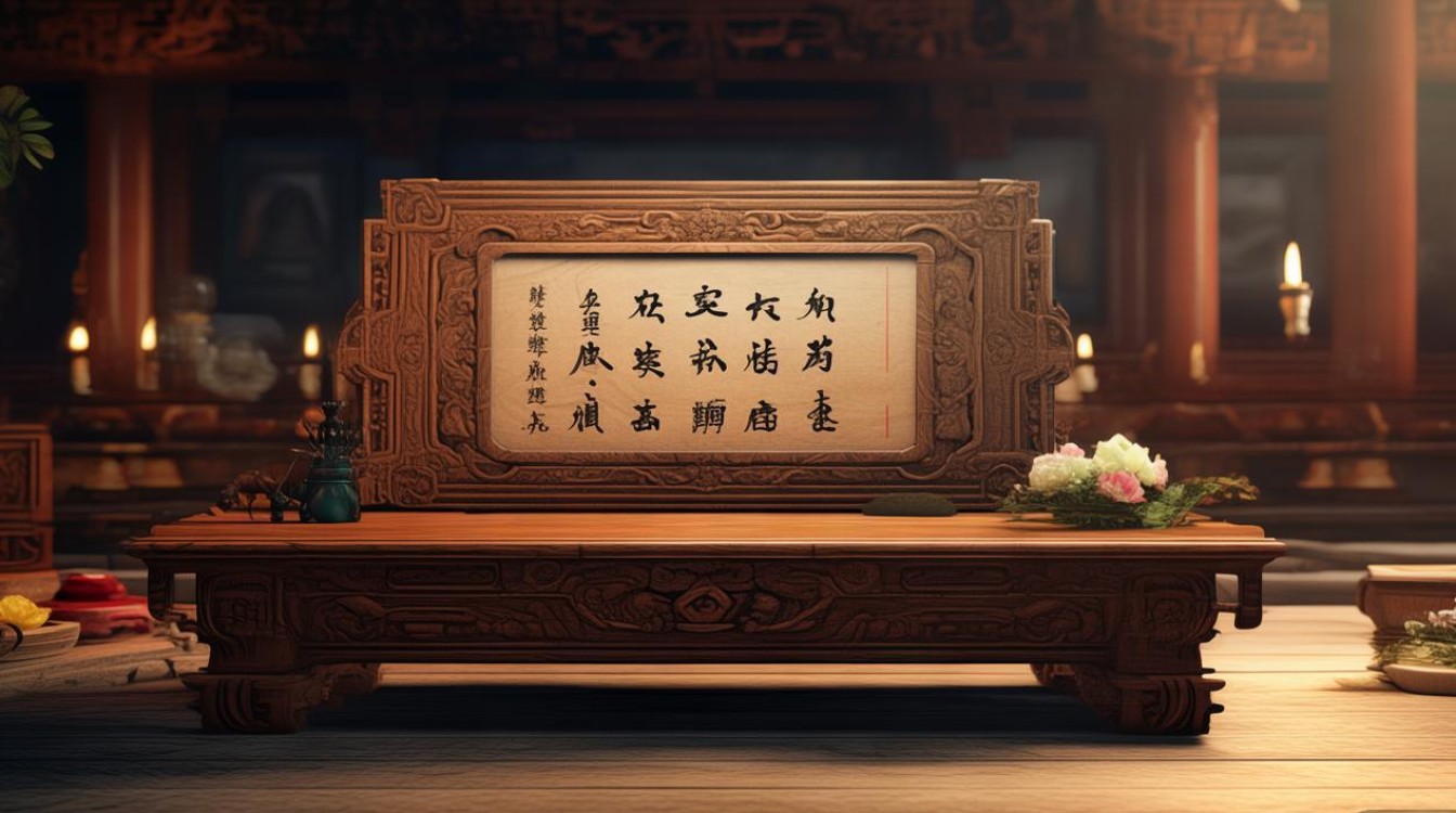 佛教坛榜