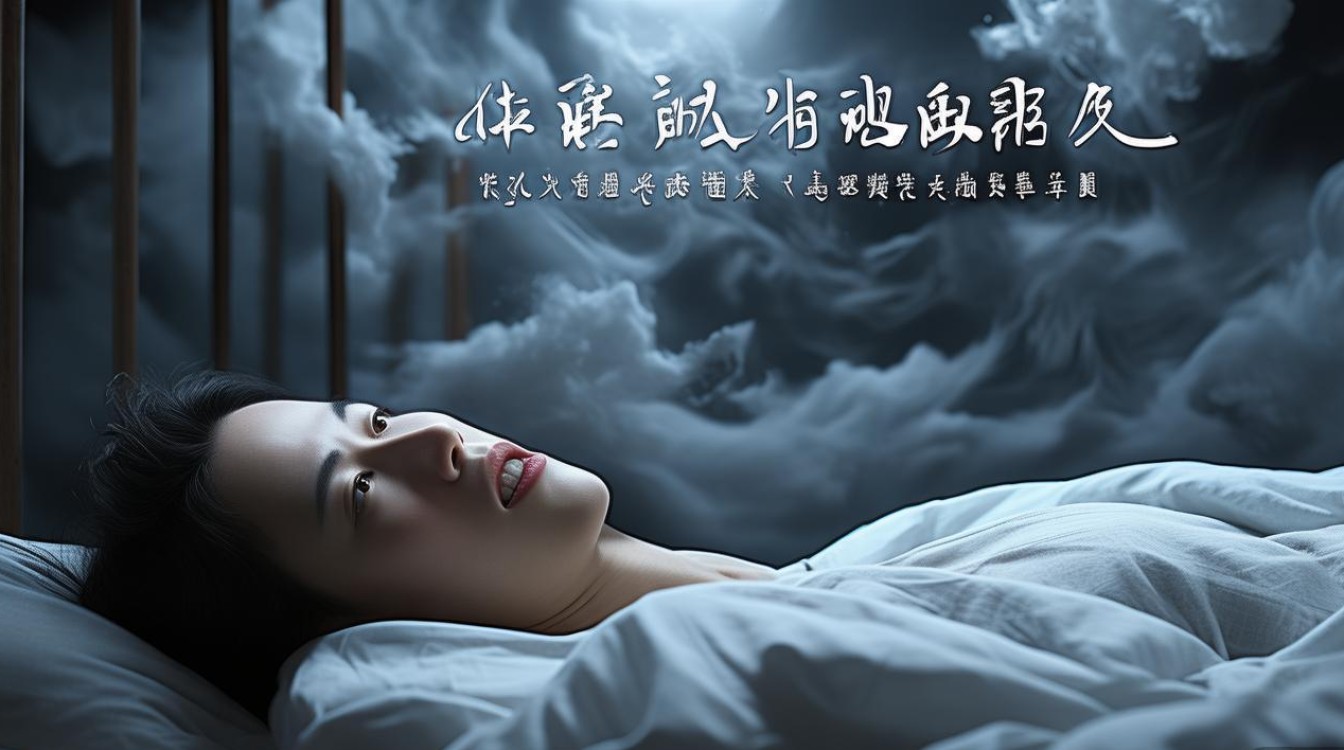 梦到凶恶的菩萨