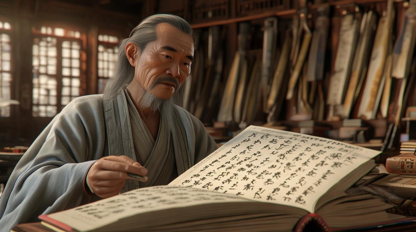 哪位法师讲楞严经