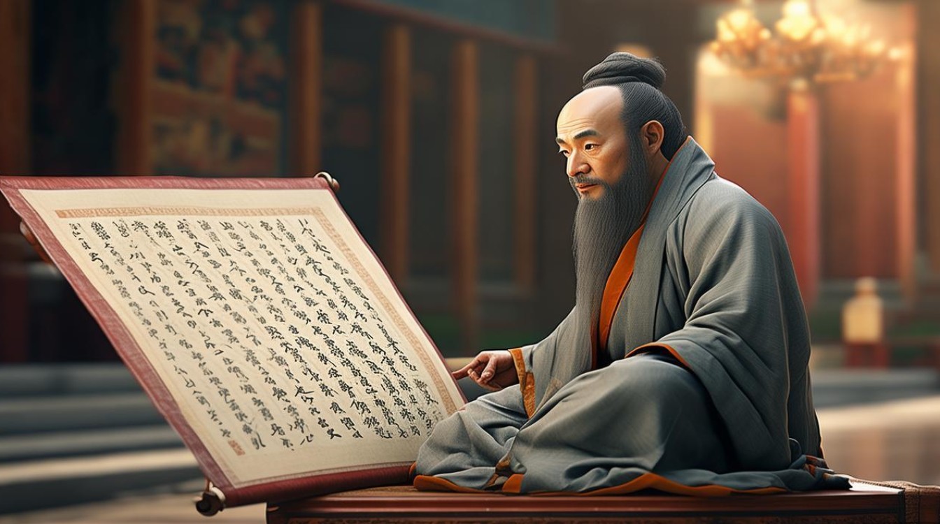 哪位法师讲楞严经