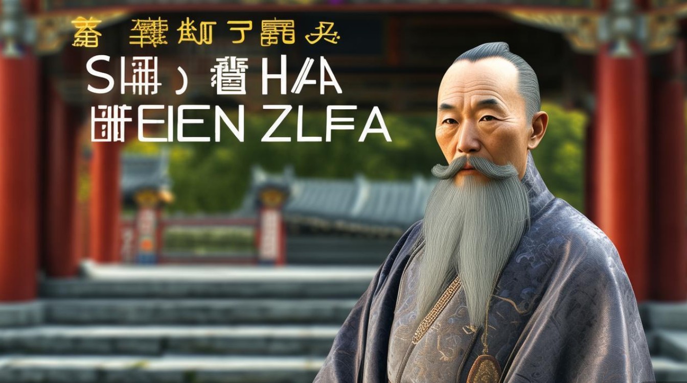 释耀振法师