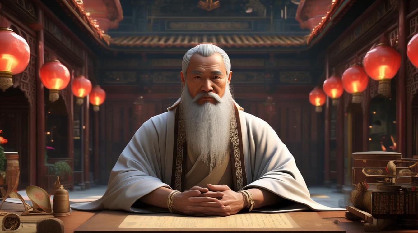 太原悟全法师