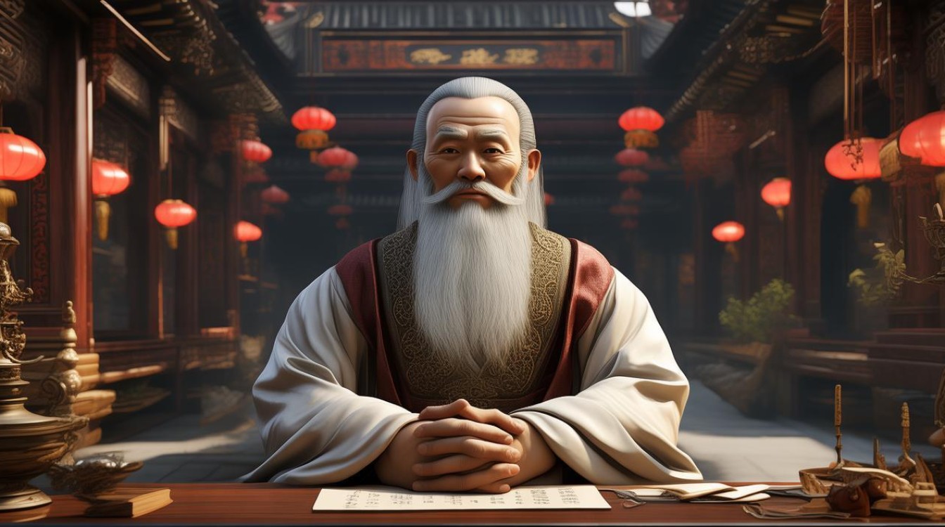 太原悟全法师