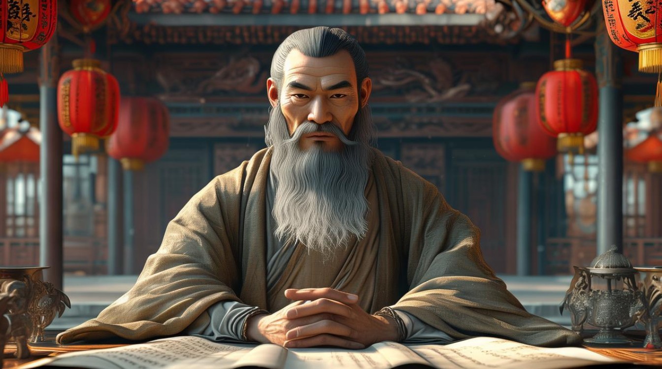 太原悟全法师