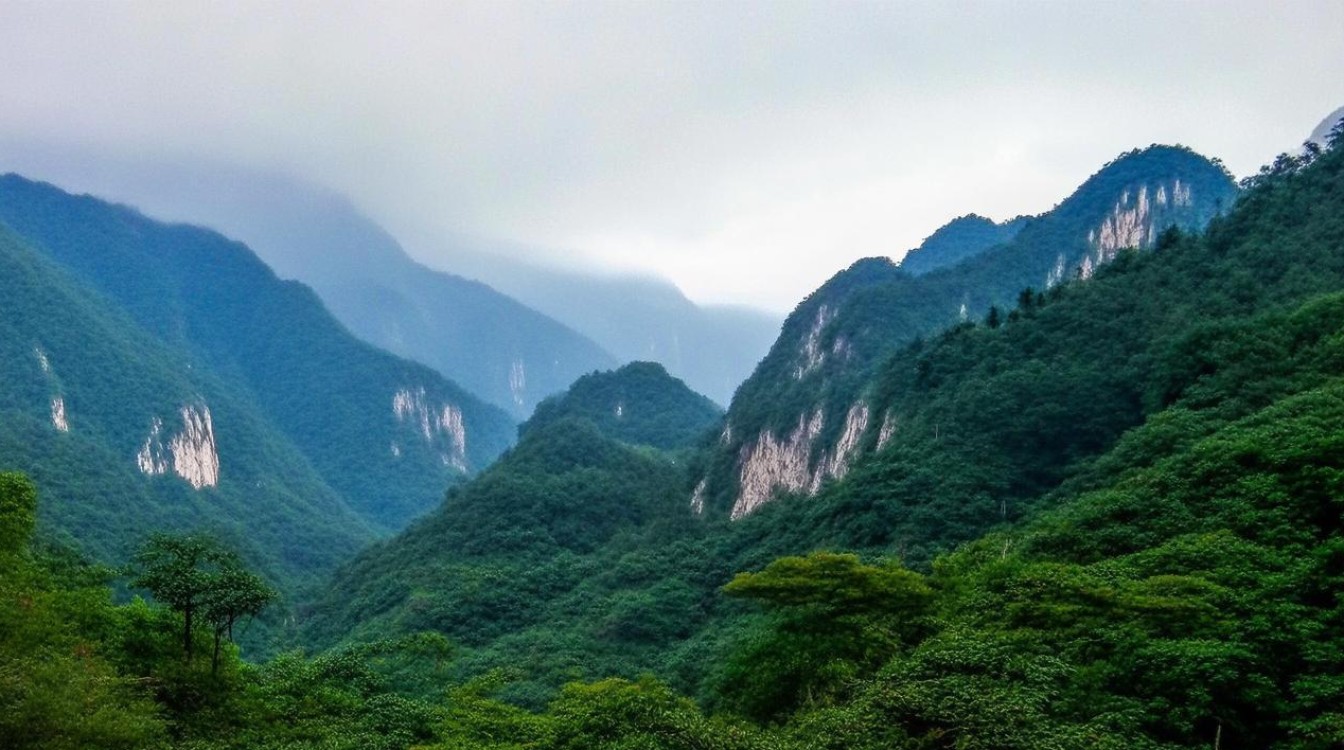 贵州黔南哪里有寺庙