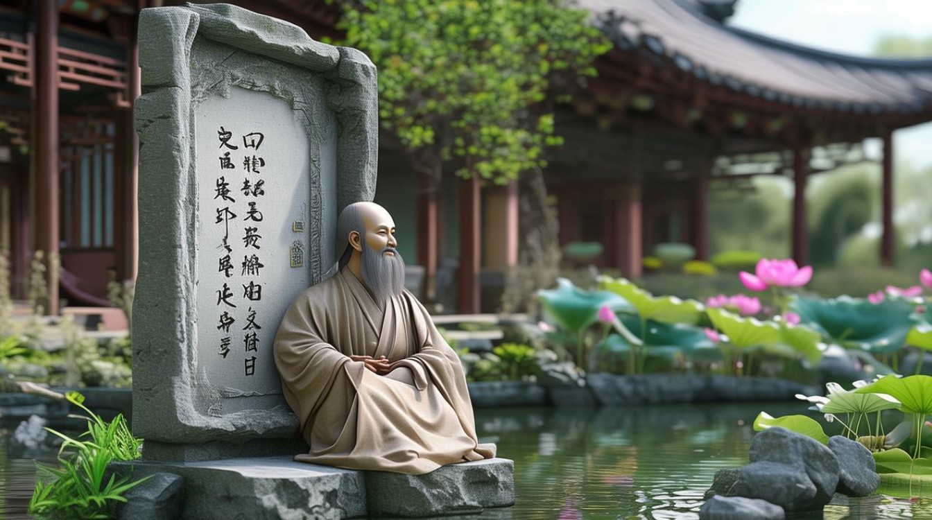 福州果诚法师
