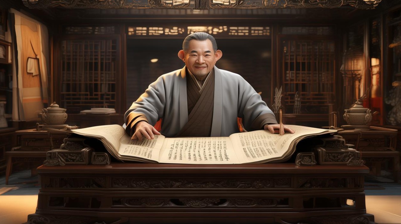 2018弘法师预约