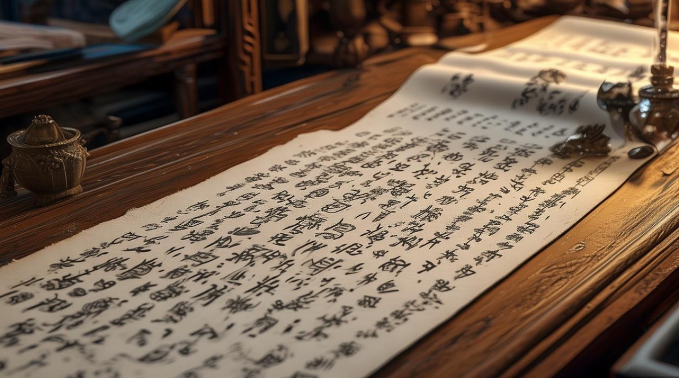 2018弘法师预约