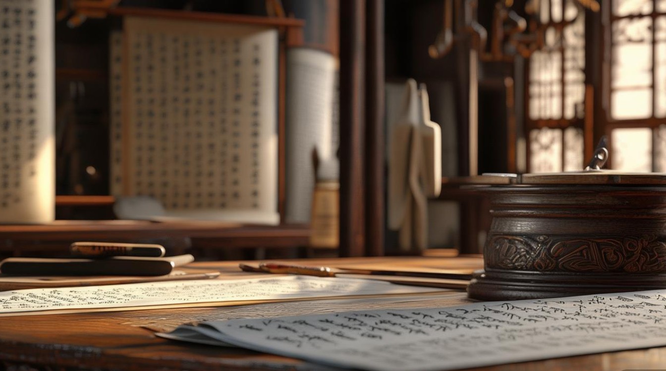 2018弘法师预约