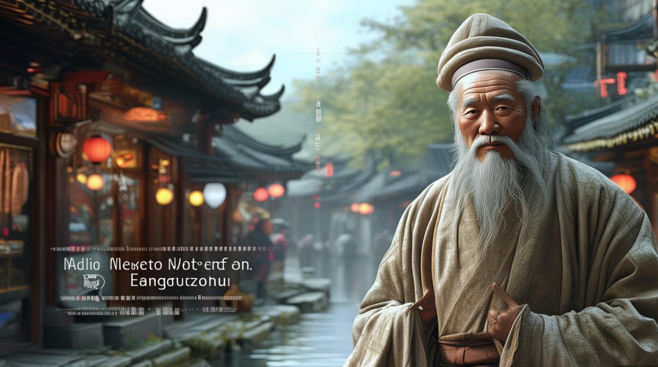 扬州 能度法师