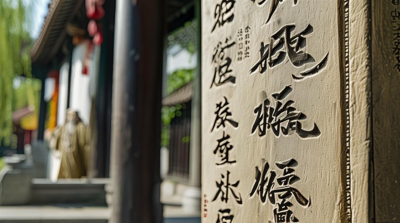 扬州 能度法师