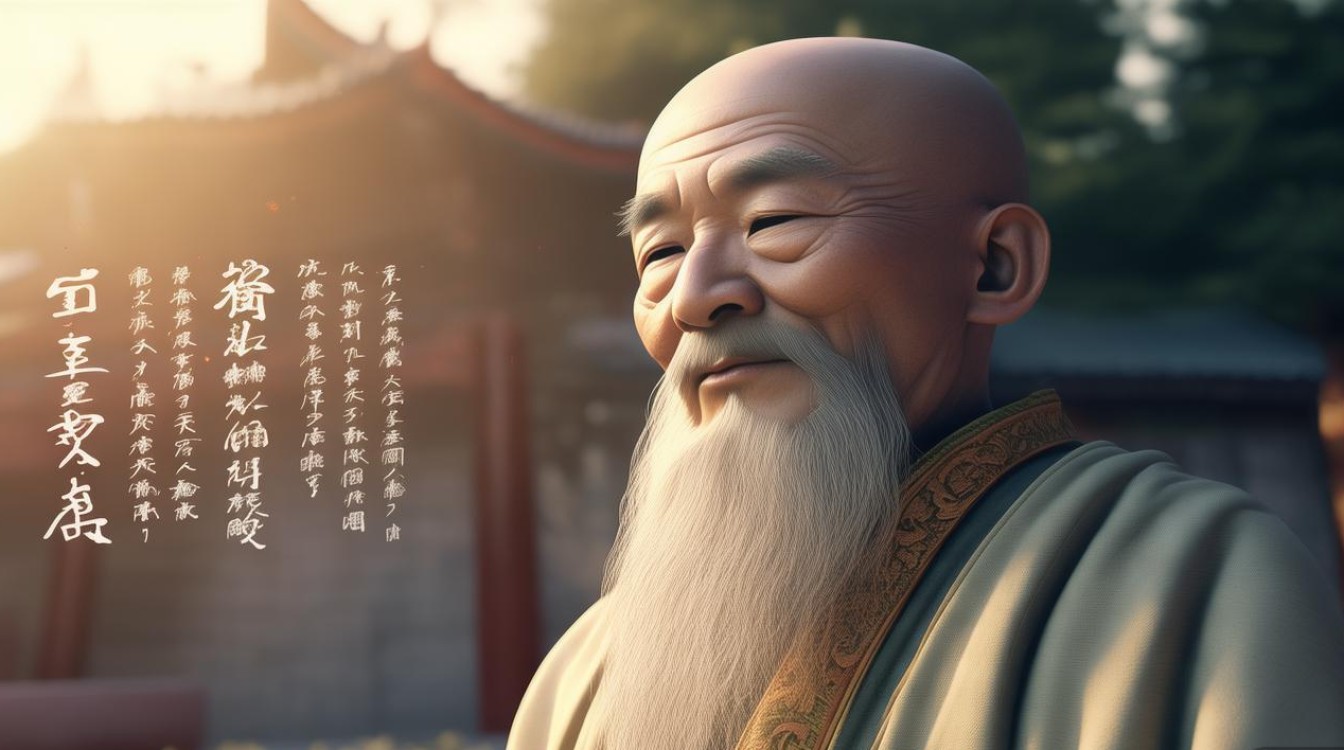 净严法师圆寂