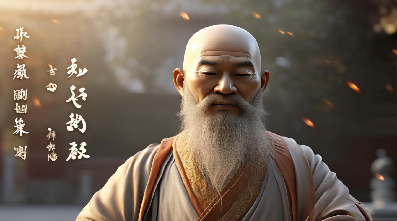 净严法师圆寂