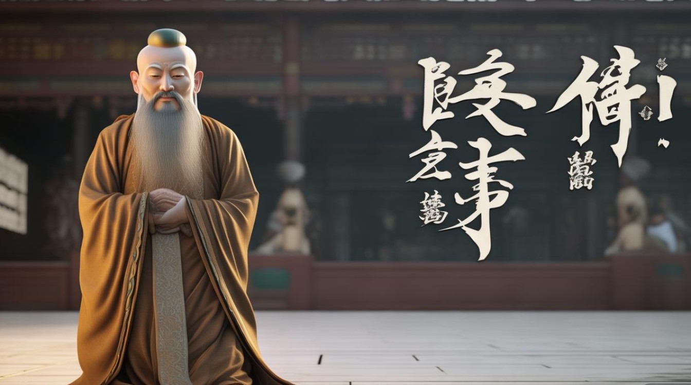 净严法师圆寂