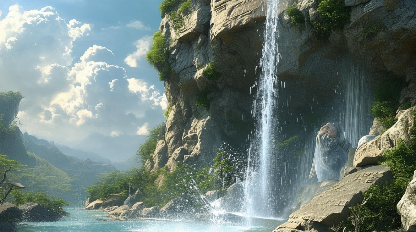 云泉法师出生