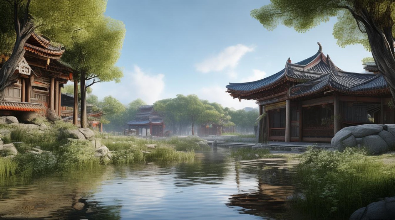 金刚手菩萨藏经