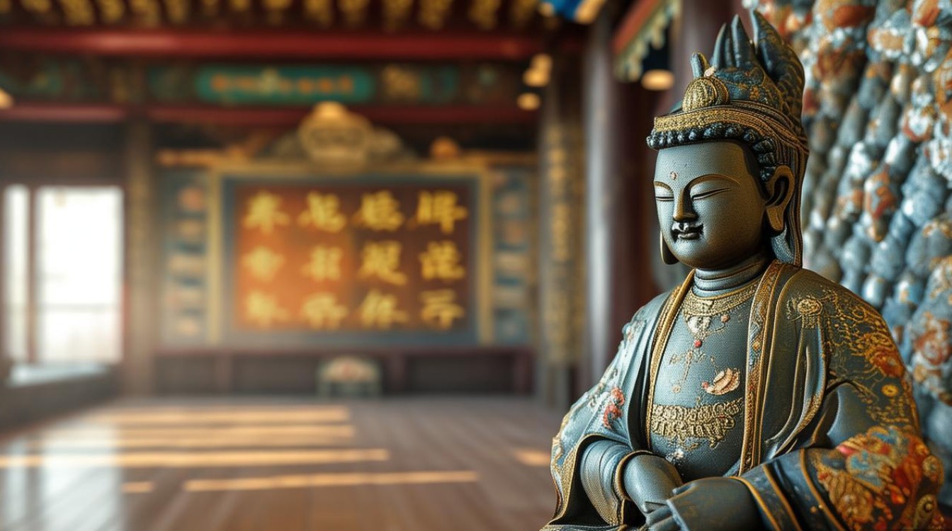 金刚手菩萨藏经