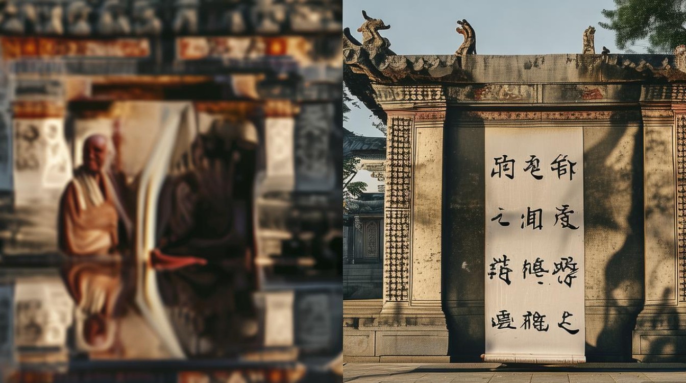 佛教寿命缩短