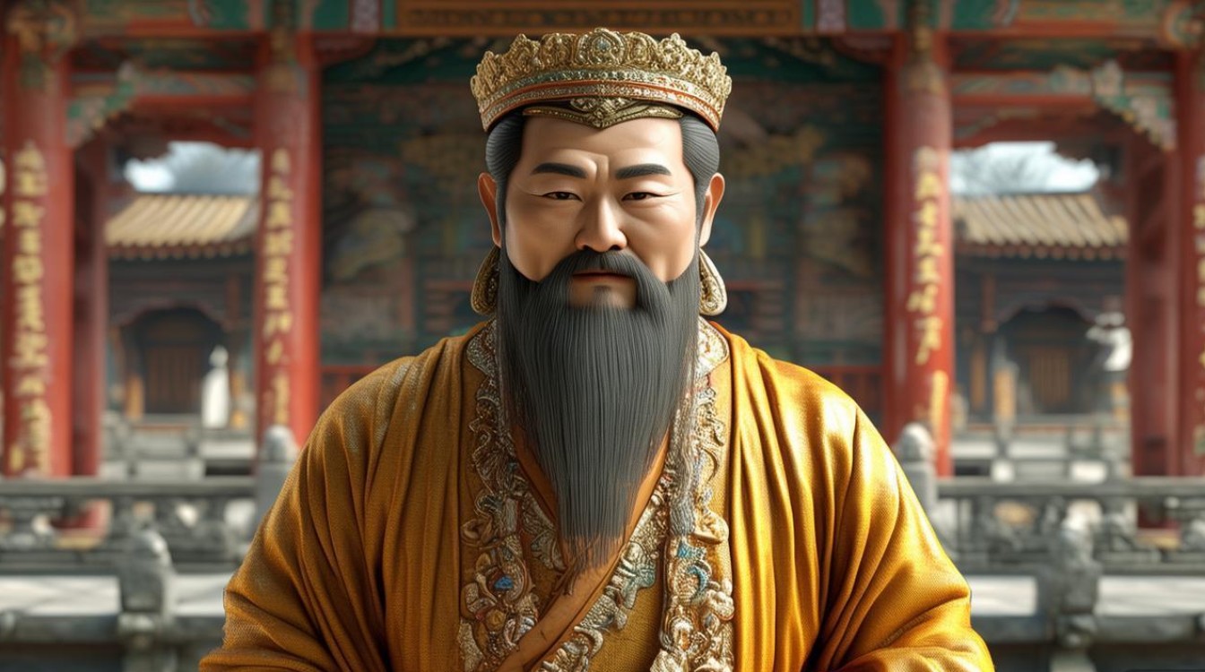 开封原印法师
