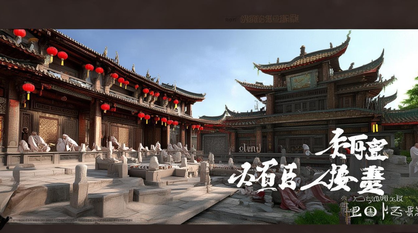 2015江苏佛教