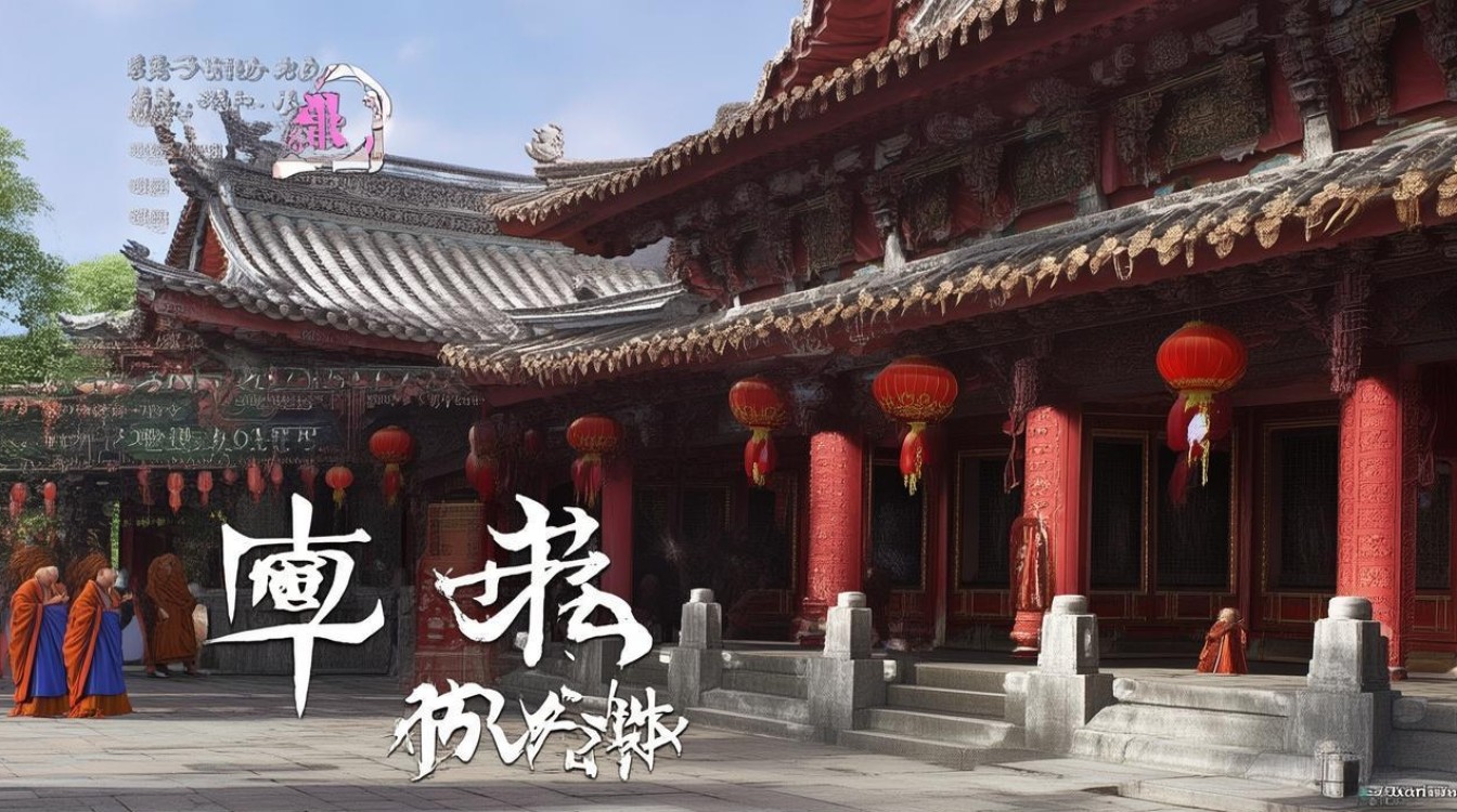 2015江苏佛教