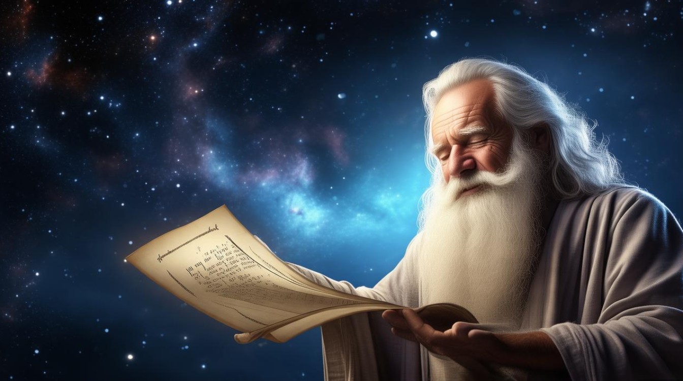 星云法师慈善语录