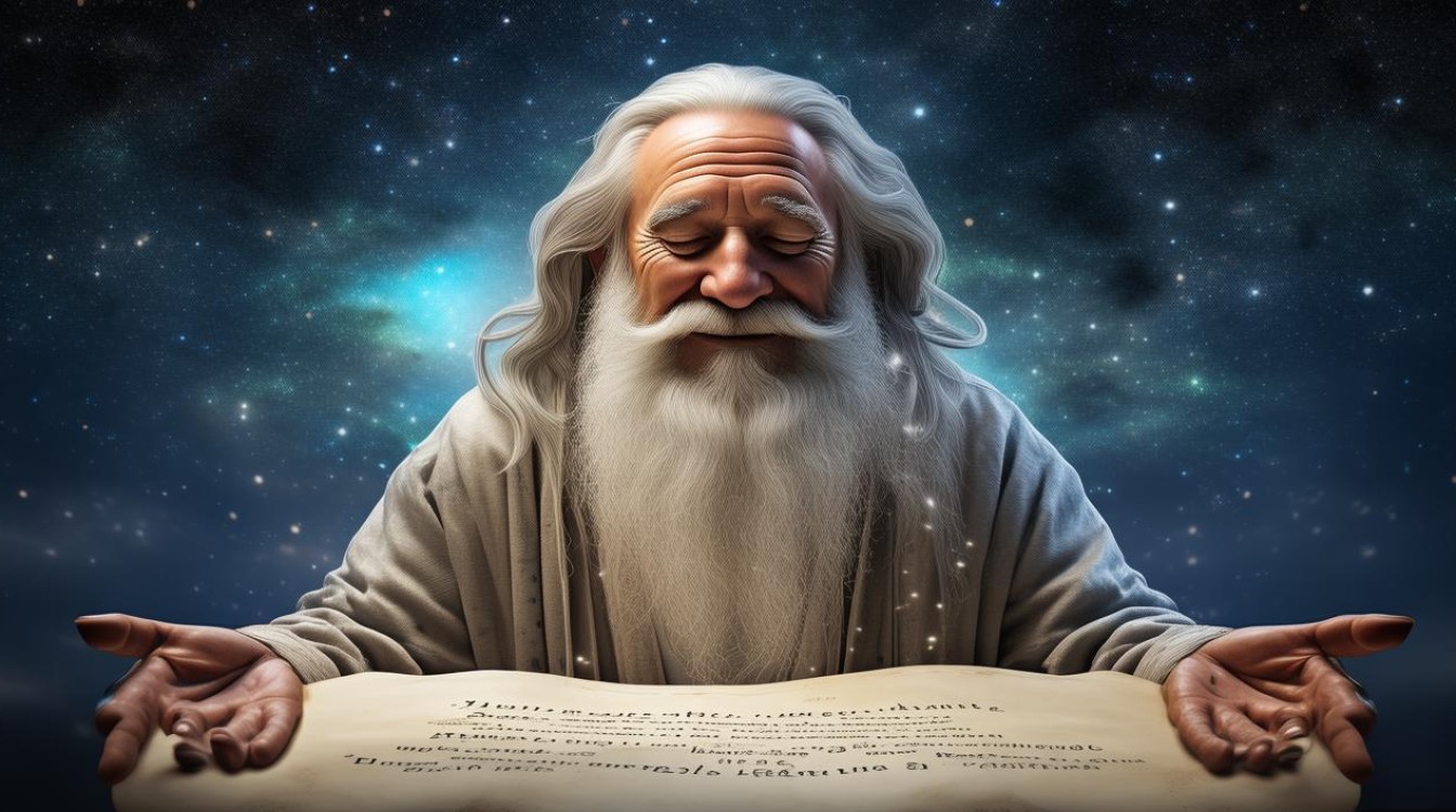 星云法师慈善语录