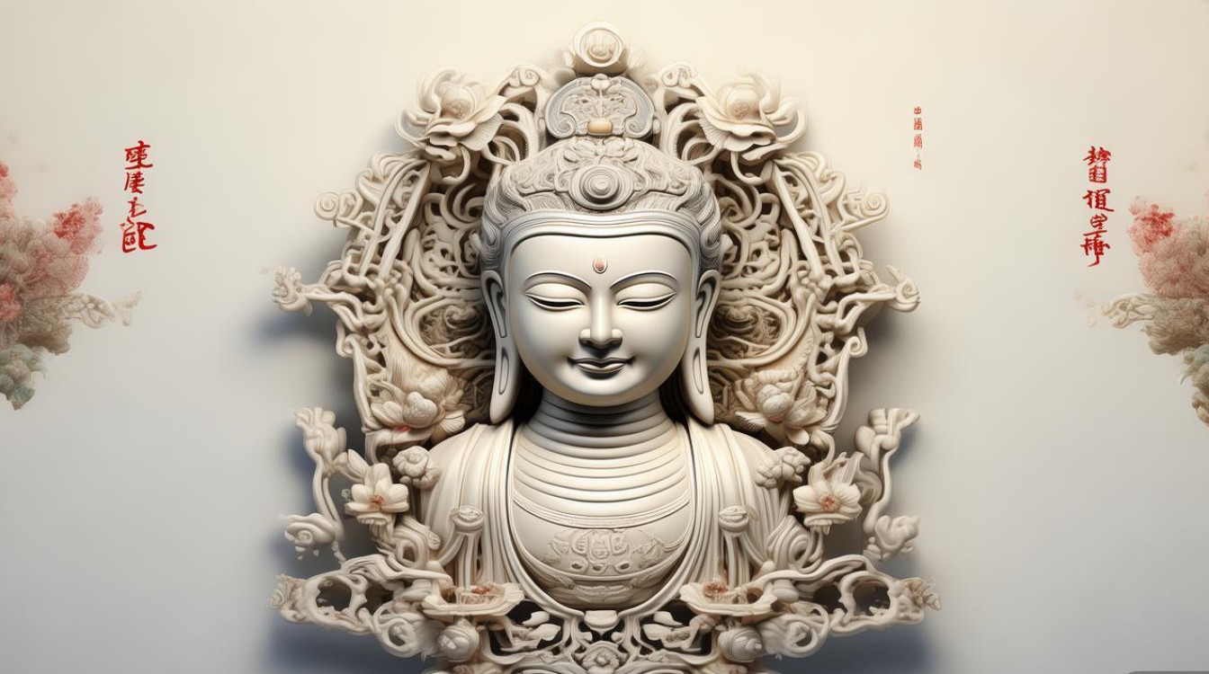 温州菩萨图片大全