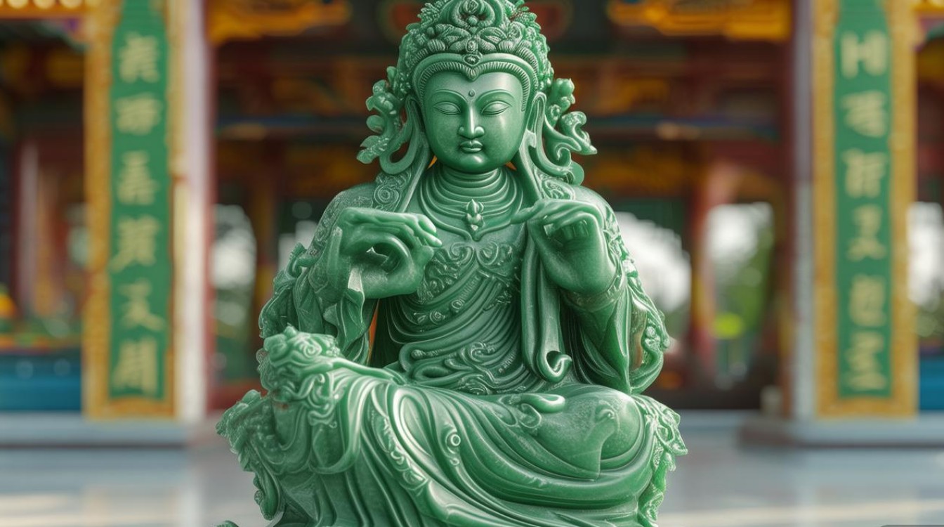 温州菩萨图片大全