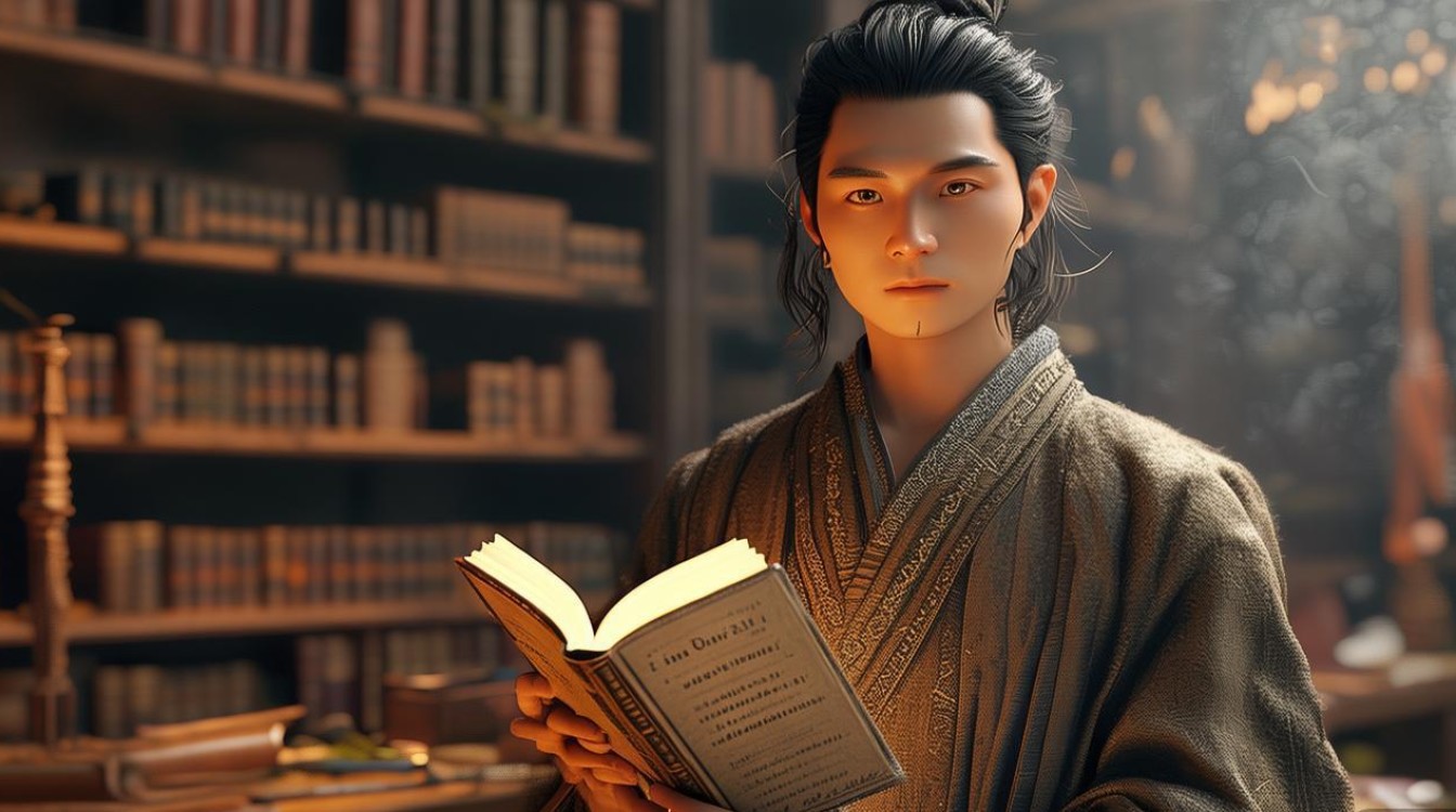 法师是僧人吗