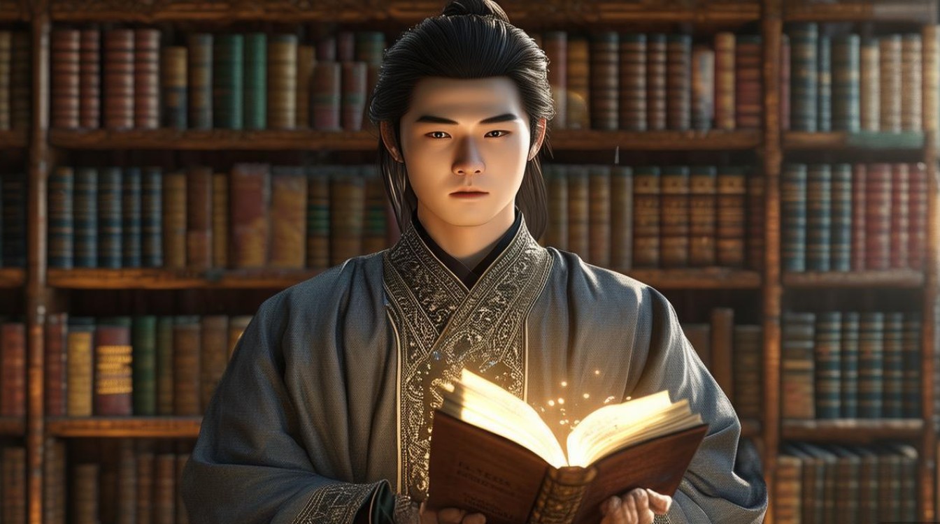法师是僧人吗