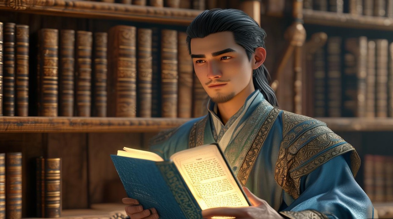 法师是僧人吗