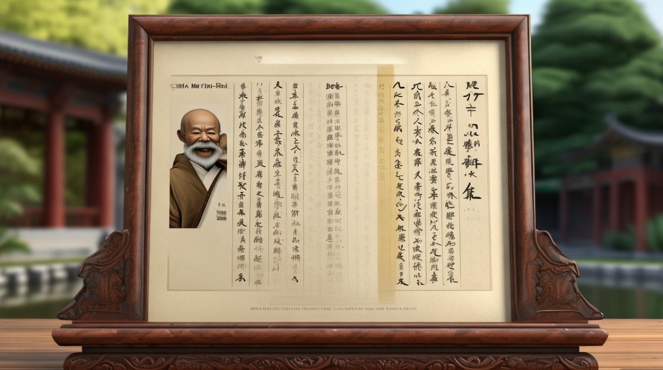 慈满法师简历