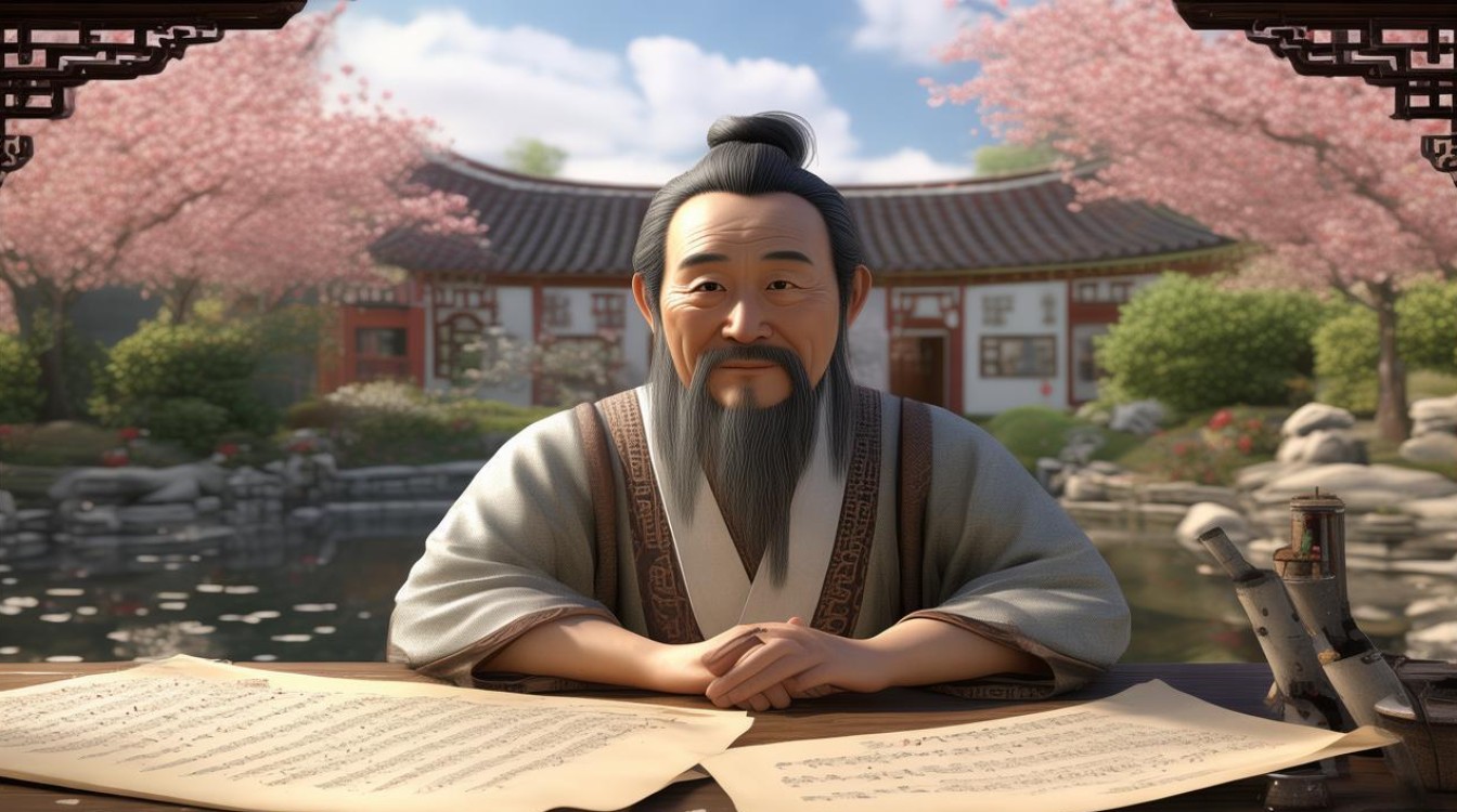 杭州果琳法师