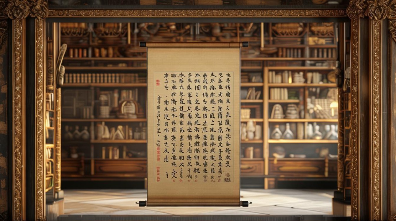 佛教补阙真言