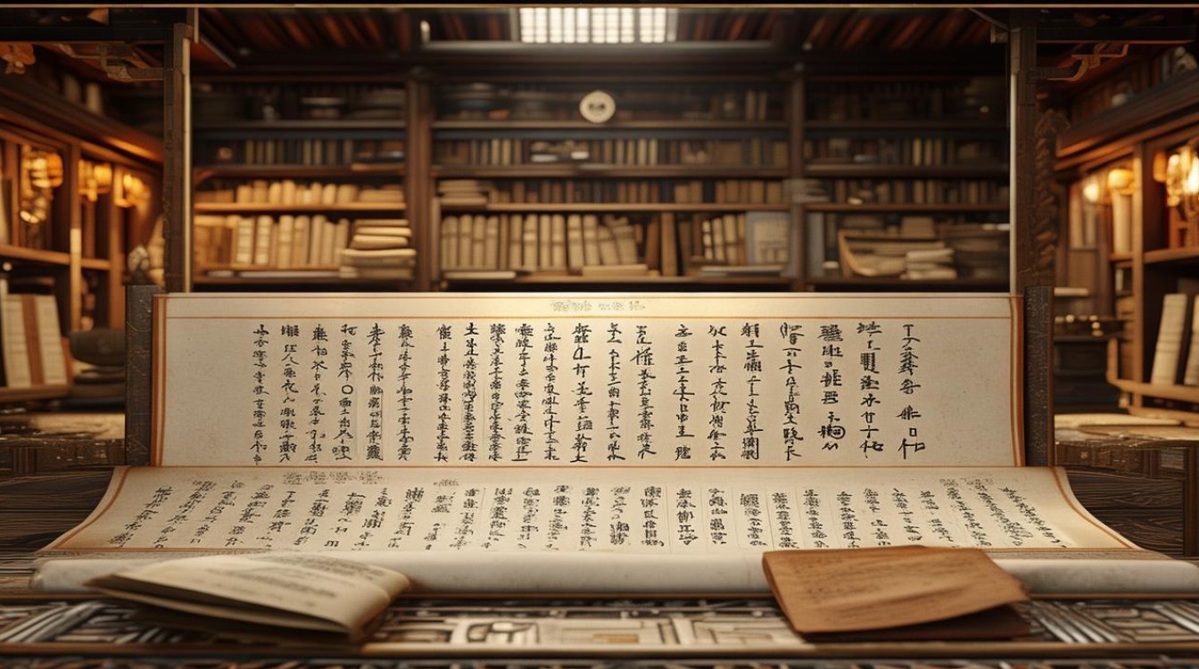 佛教补阙真言