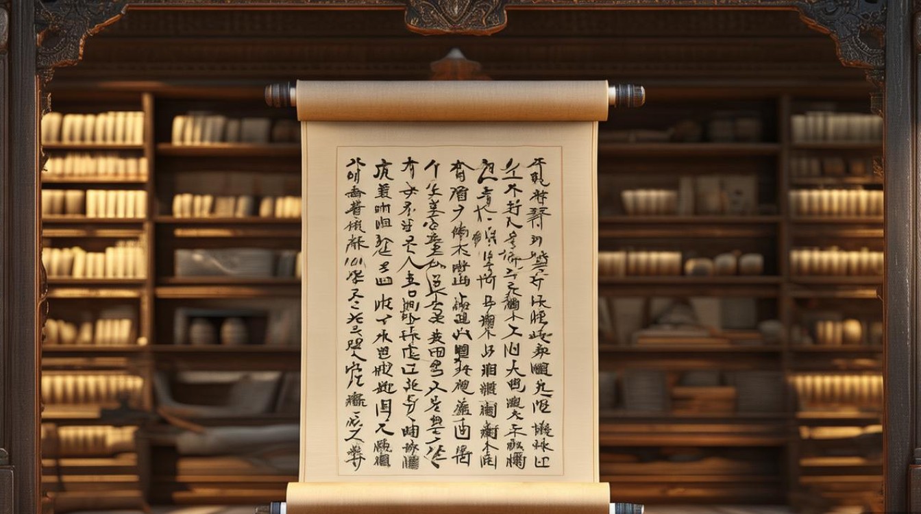 佛教补阙真言