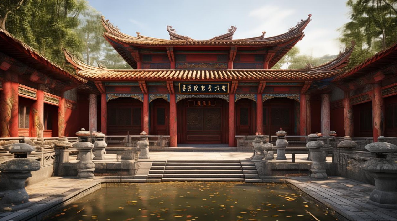 湖南哪个寺庙最灵验