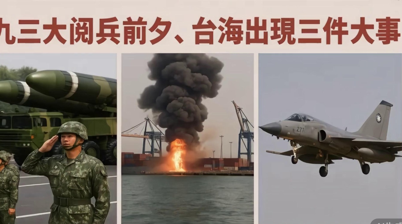 浦口很灵的寺庙