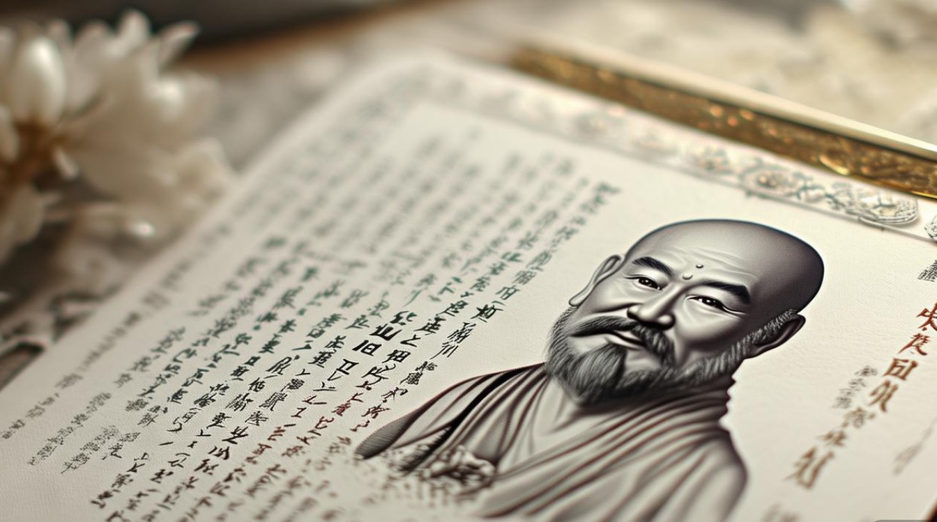 智梁法师简历