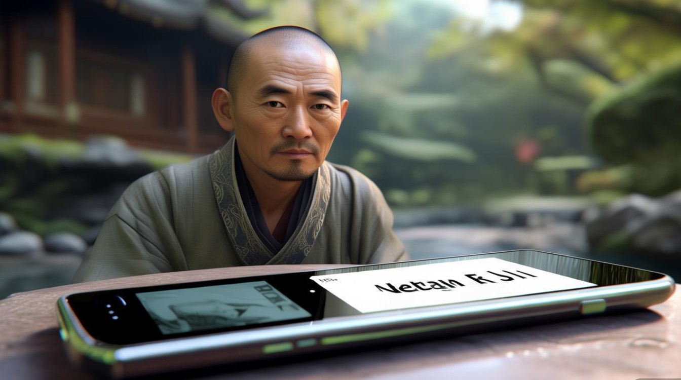 净因法师电话