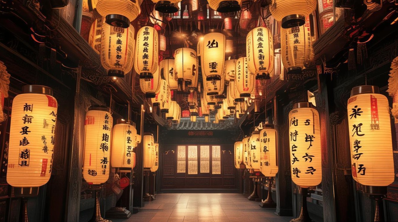 佛教如何点灯