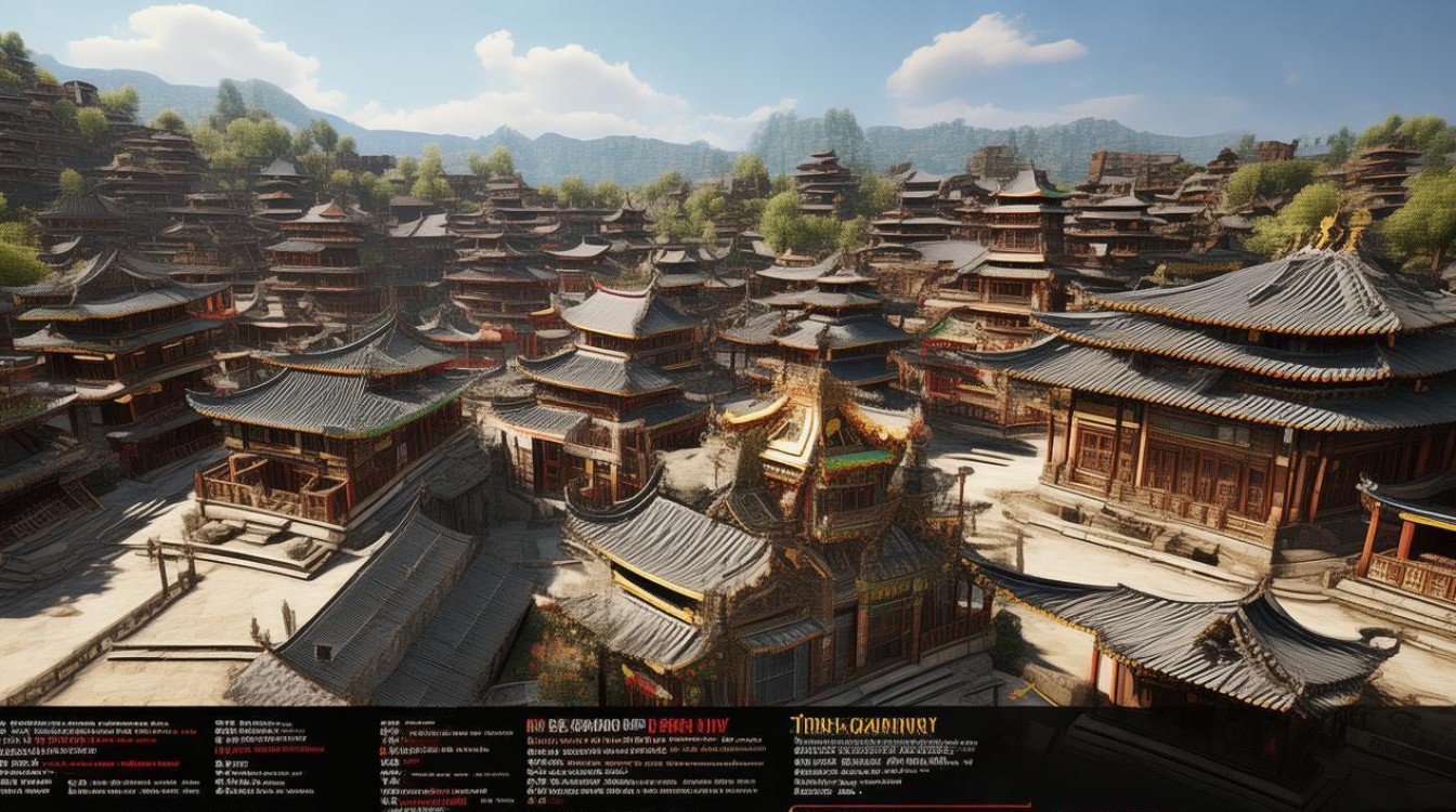 甘孜州 寺庙 数量