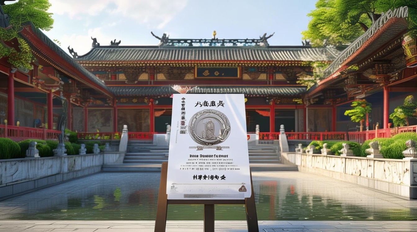南宁佛教招聘