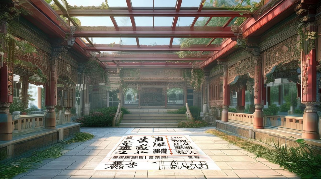 南宁佛教招聘