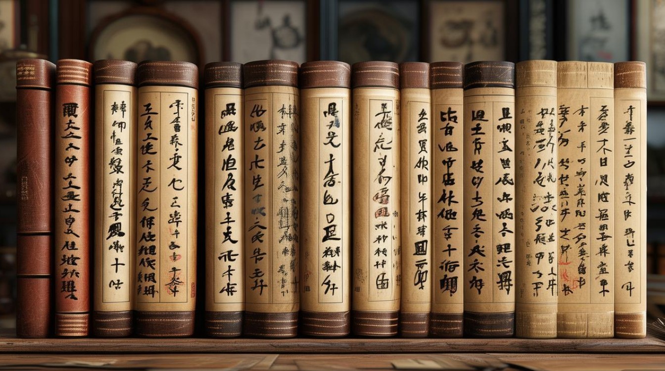 宗性法师文集